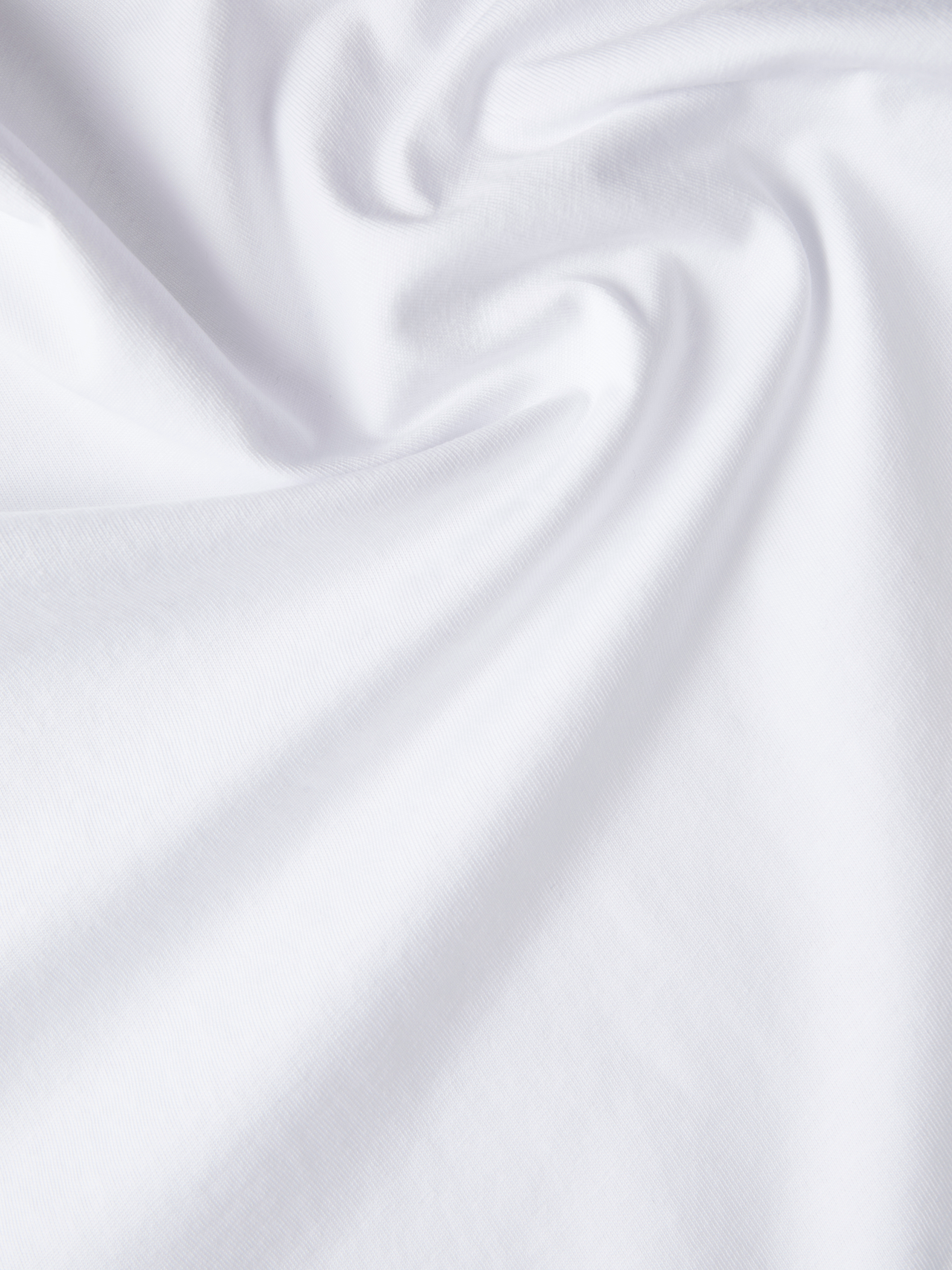 Giacca Loose JJXX bianco