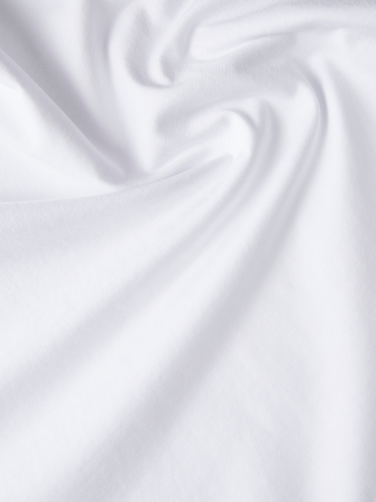 Giacca Loose JJXX bianco