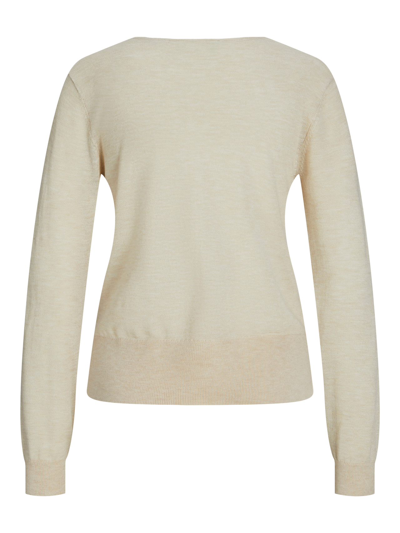 Maglia JJXX beige