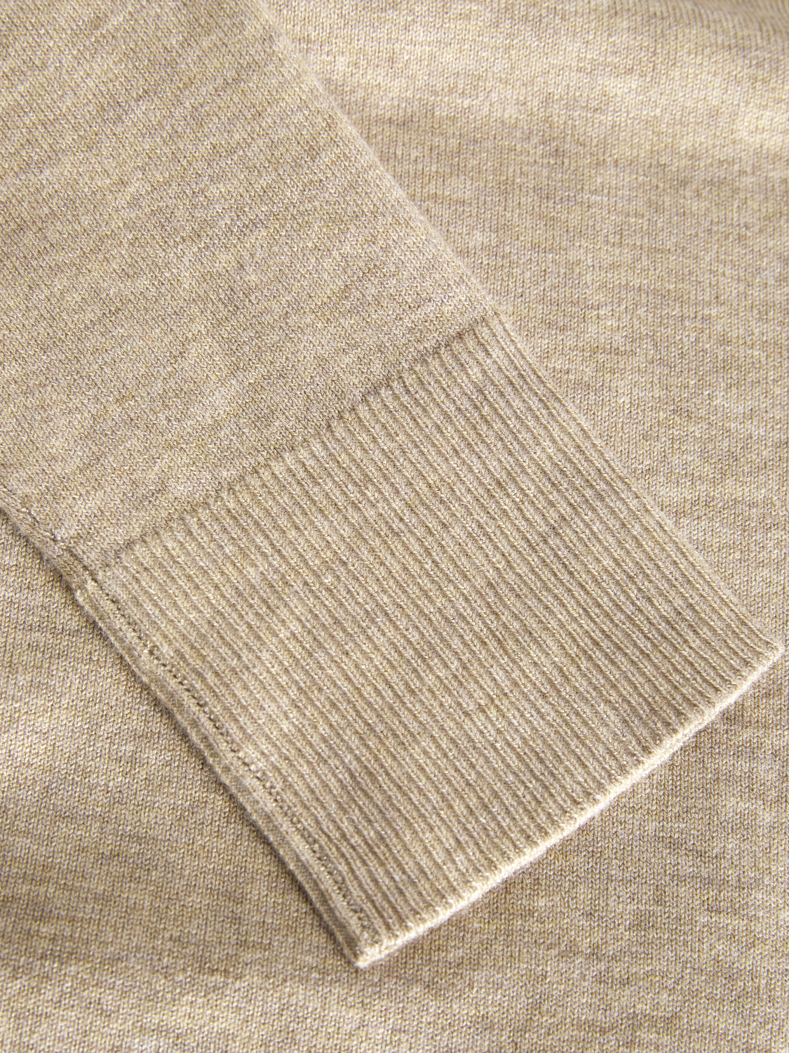 Giacca JJXX beige