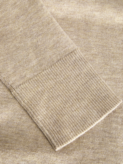 Giacca JJXX beige