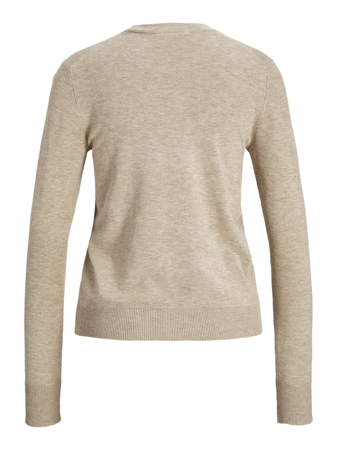 Giacca JJXX beige