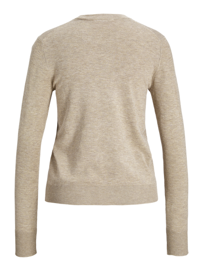 Giacca JJXX beige