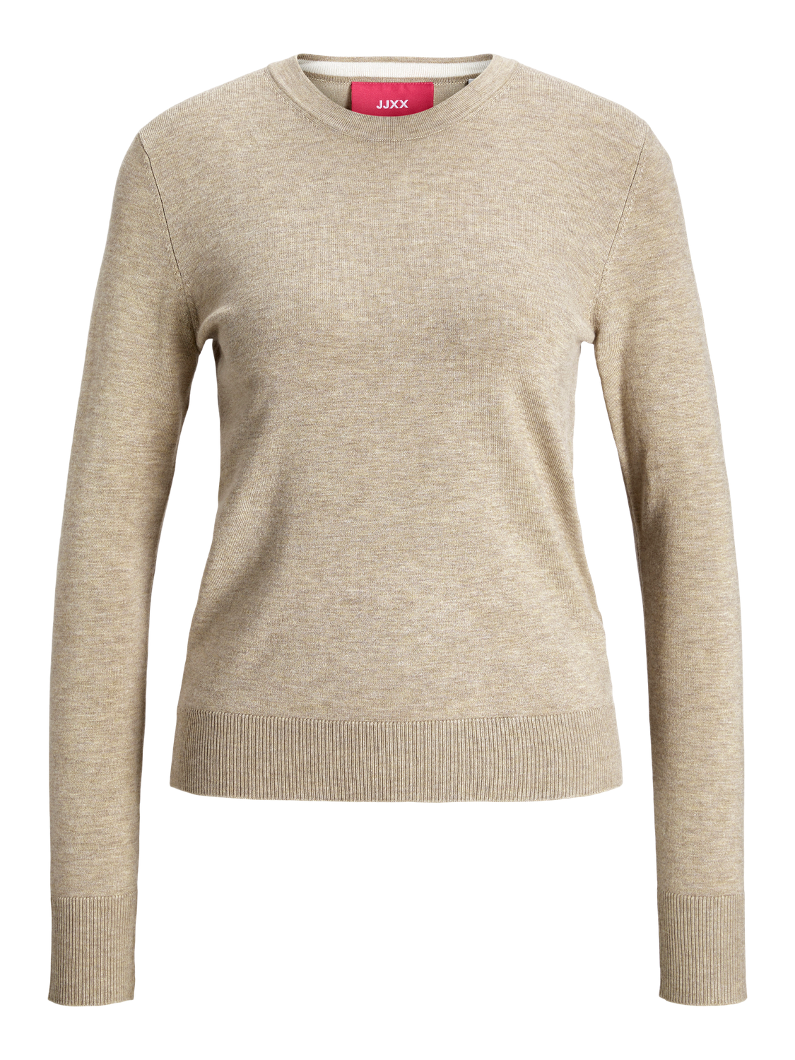Giacca JJXX beige