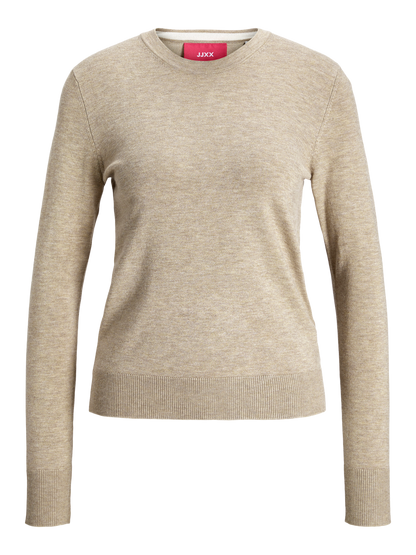 Giacca JJXX beige
