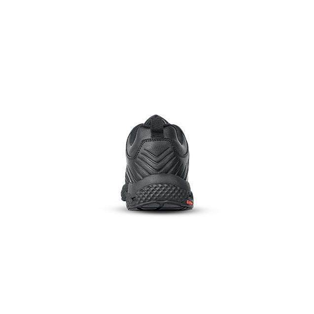 Sneakers U-Power nero