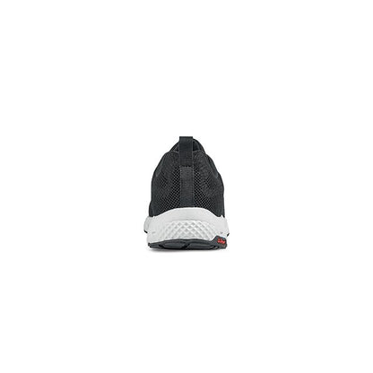 Sneakers U-Power nero