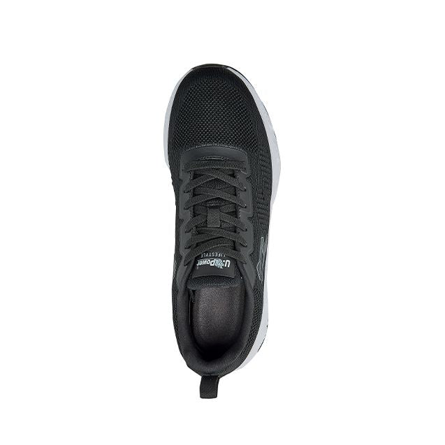 Sneakers U-Power nero