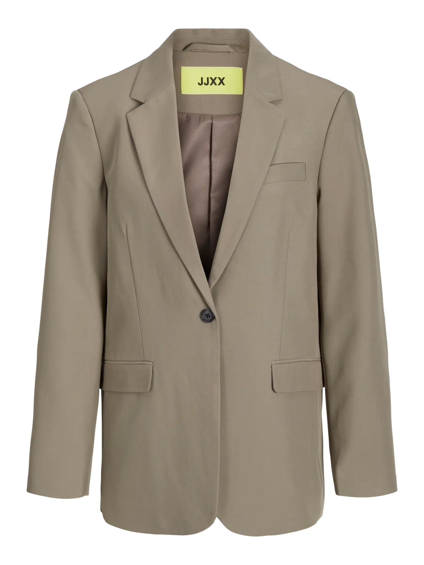 Giacca Regular JJXX sabbia