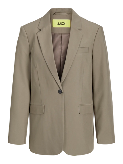 Giacca Regular JJXX sabbia