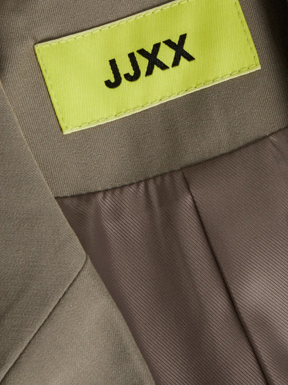 Giacca Regular JJXX sabbia