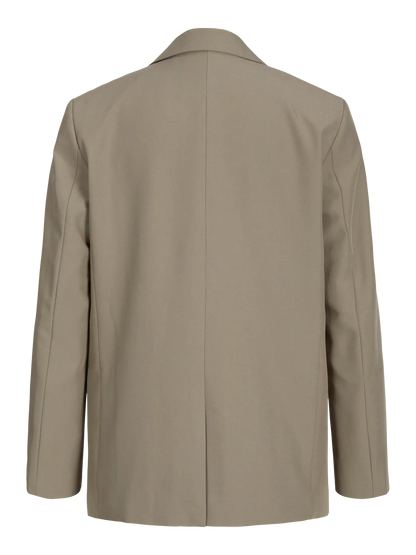 Giacca Regular JJXX sabbia