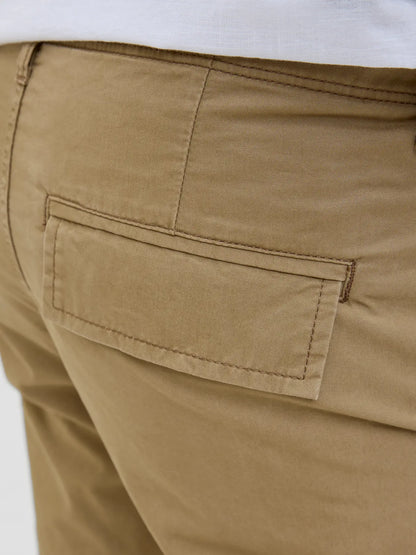 Bermuda Cargo Jack&Jones beige
