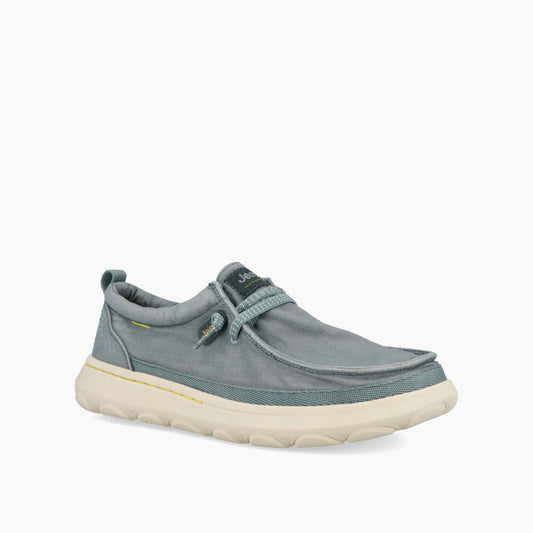 Scarpe Jeep blu