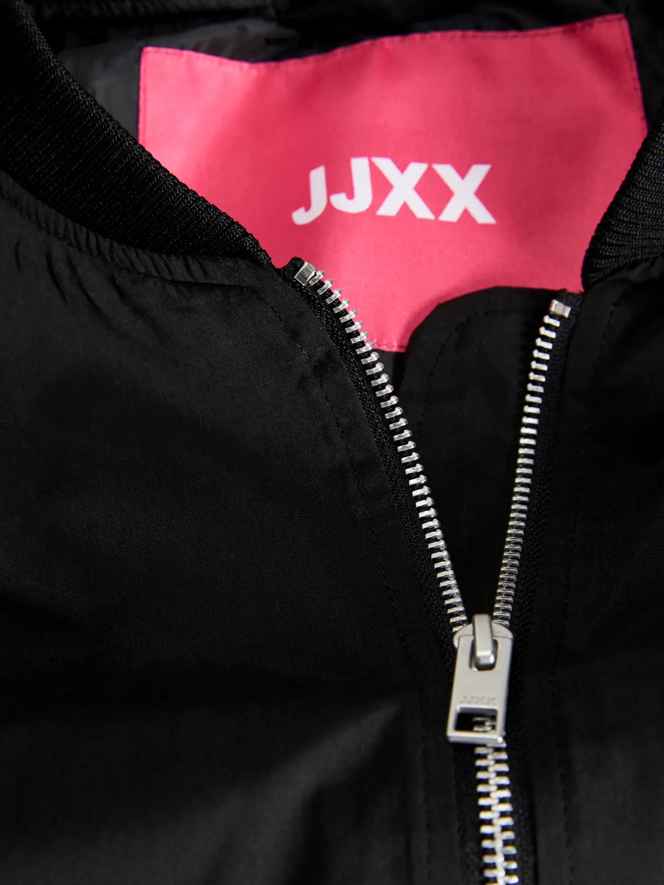 Giacca JJXX nero