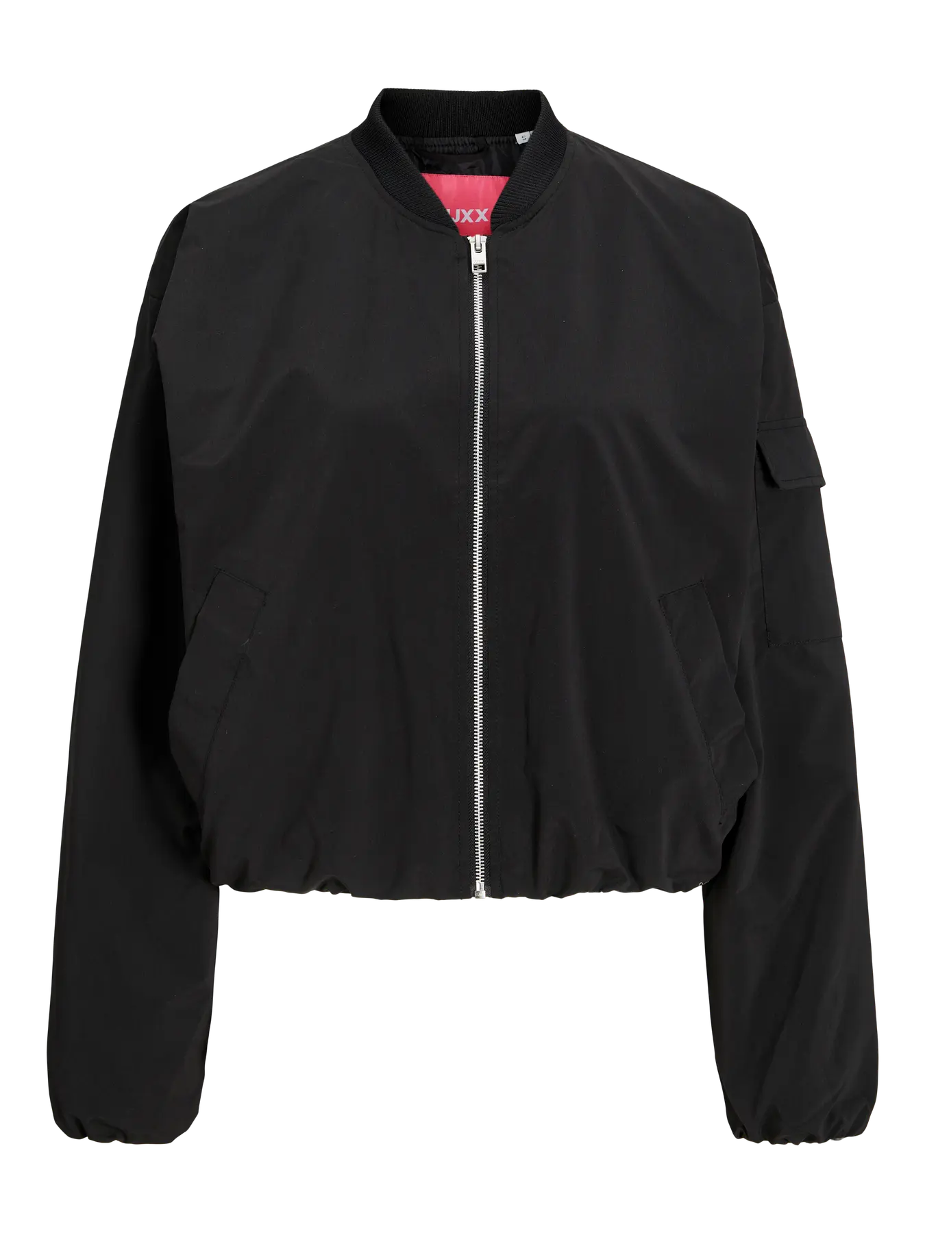 Giacca JJXX nero