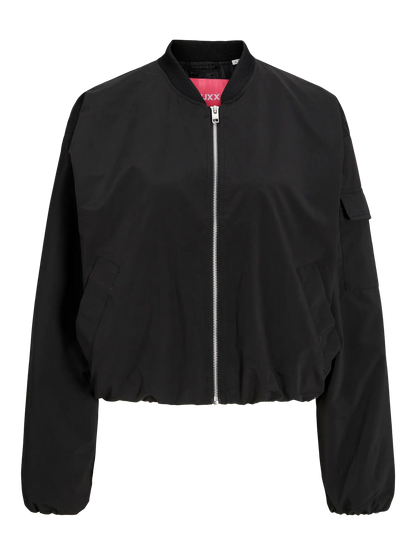 Giacca JJXX nero
