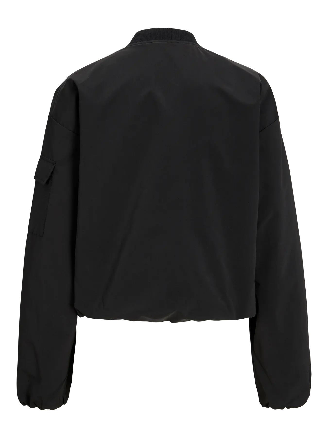 Giacca JJXX nero