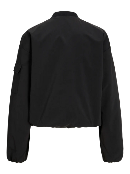 Giacca JJXX nero