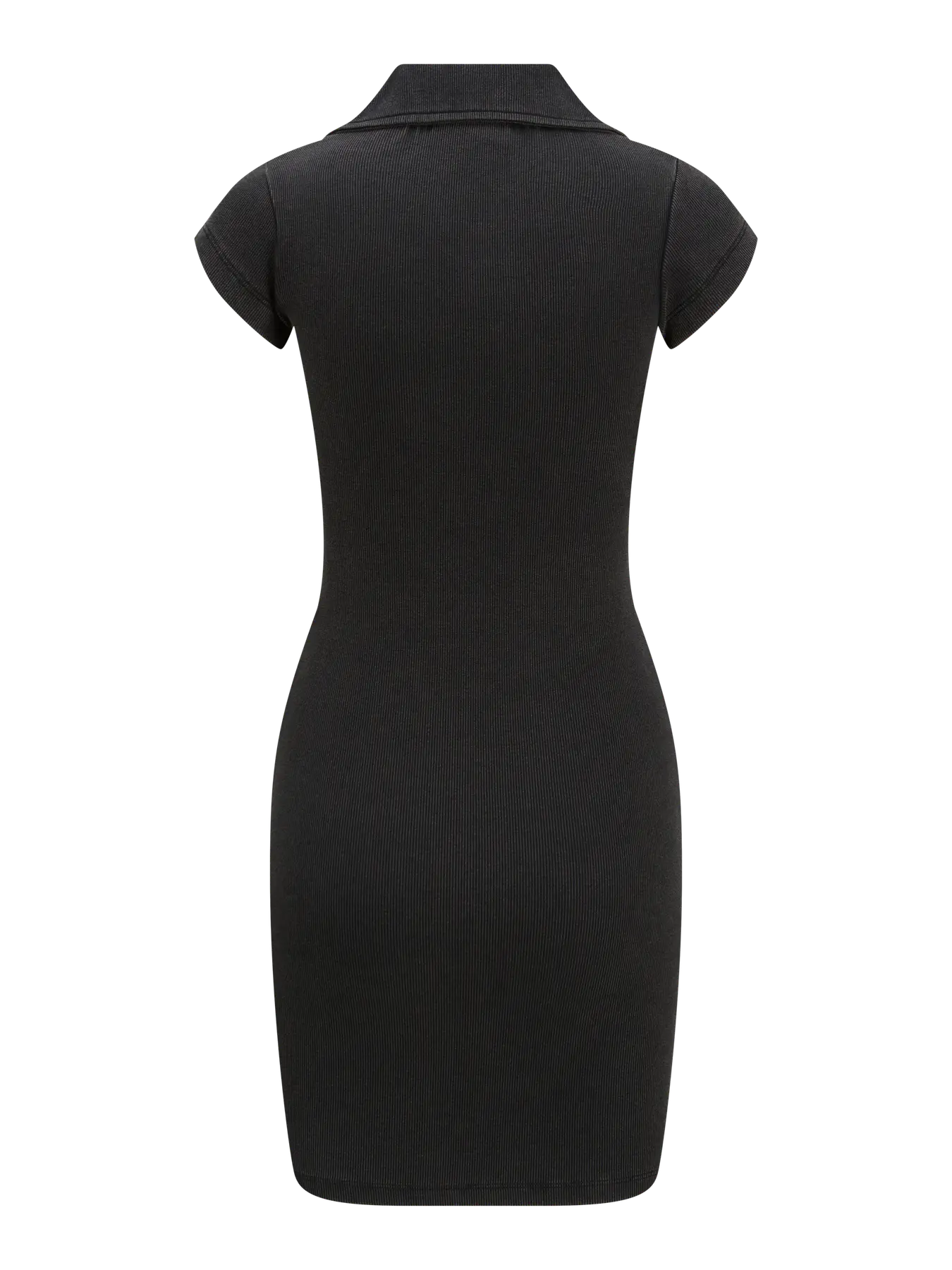 Maglia JJXX nero