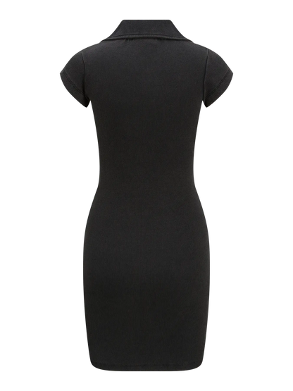 Maglia JJXX nero