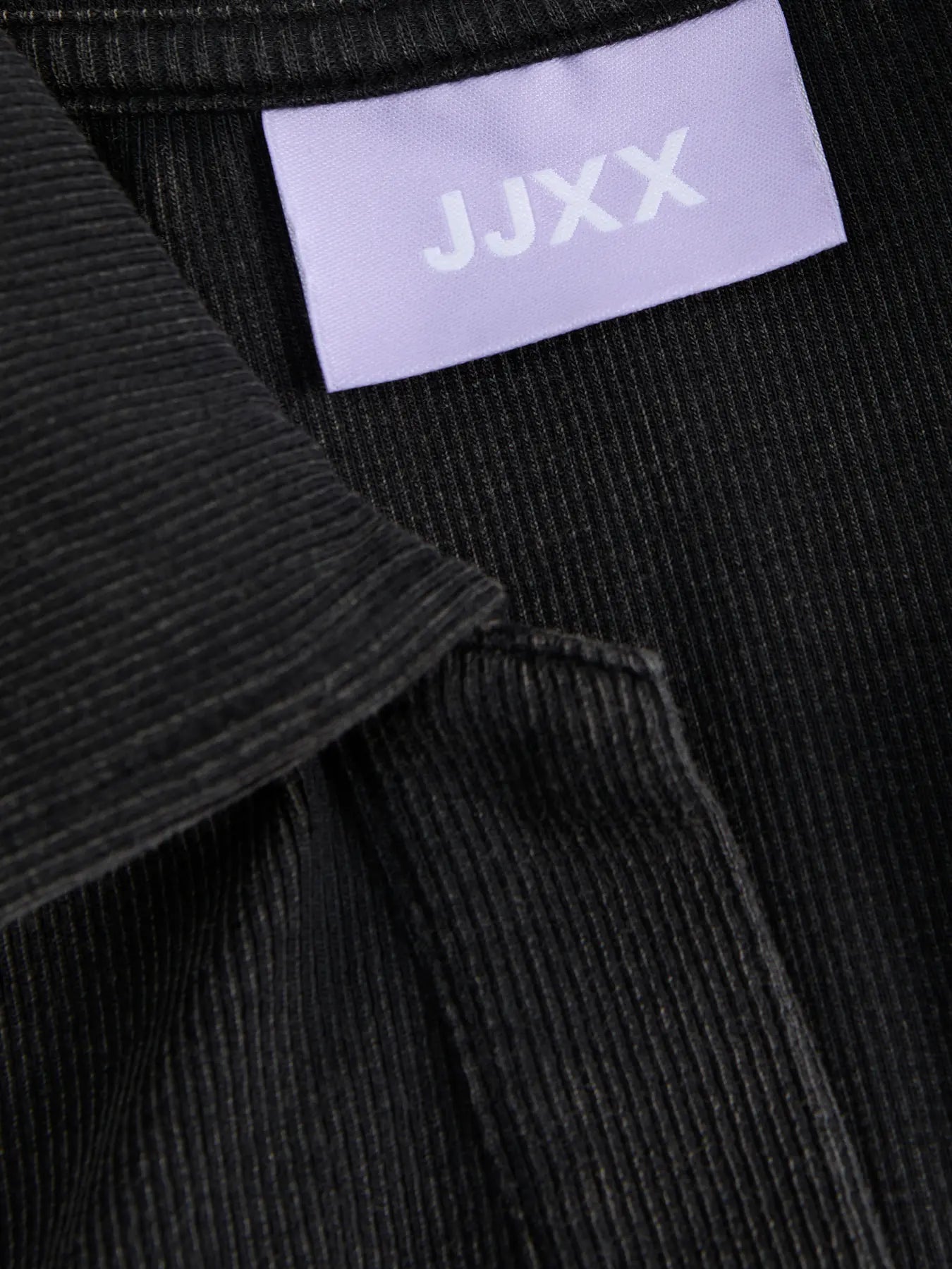 Maglia JJXX nero