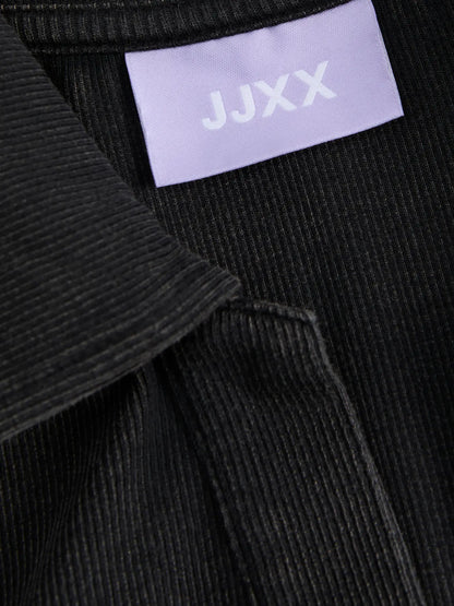 Maglia JJXX nero
