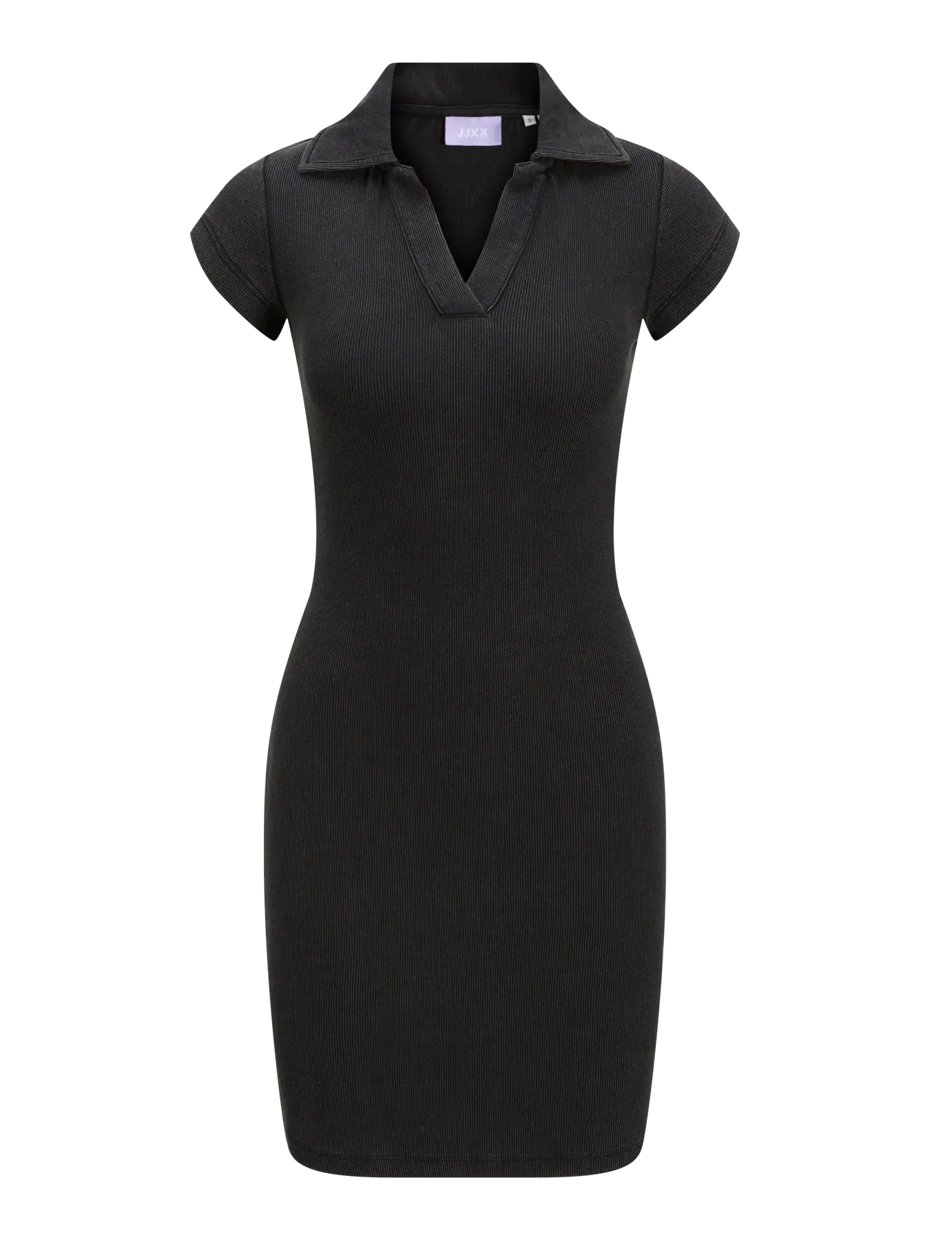 Maglia JJXX nero
