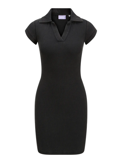 Maglia JJXX nero