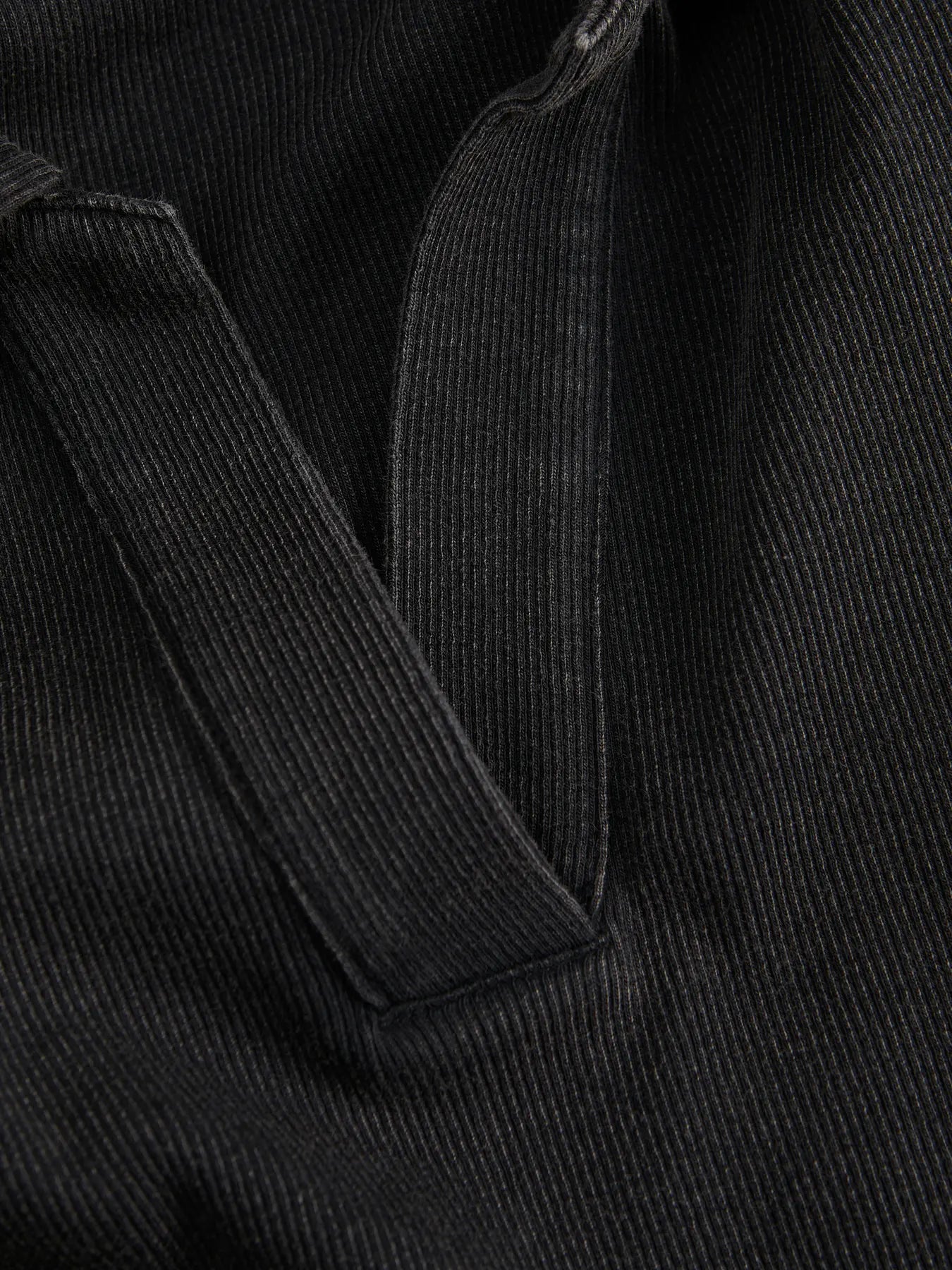 Maglia JJXX nero