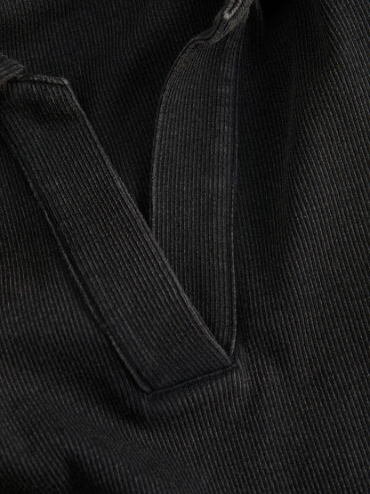 Maglia JJXX nero