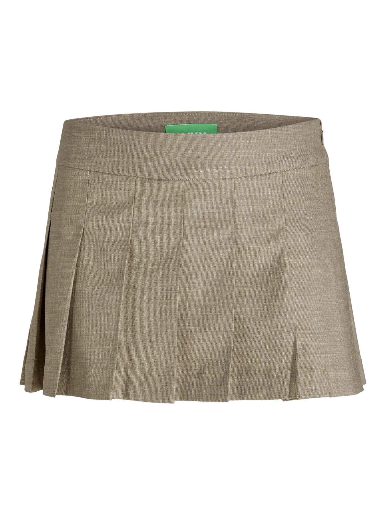 Gonna JJXX beige