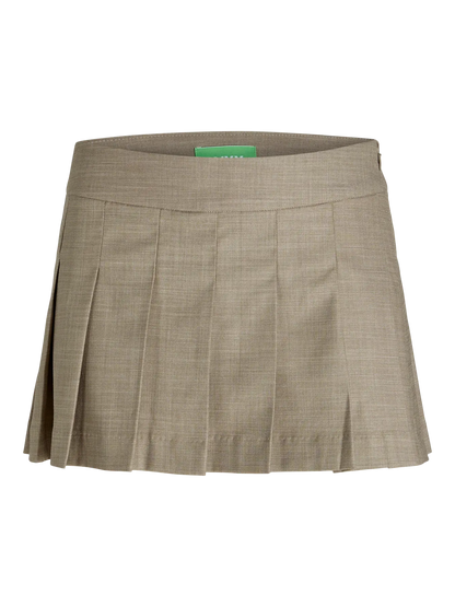 Gonna JJXX beige