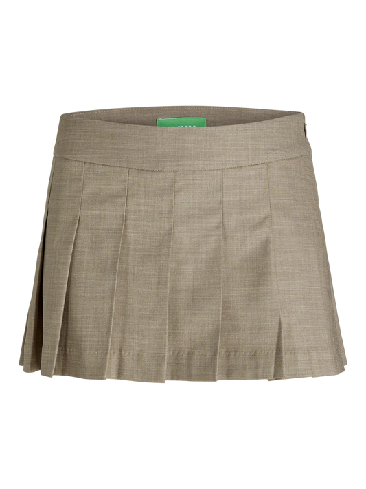 Gonna JJXX beige