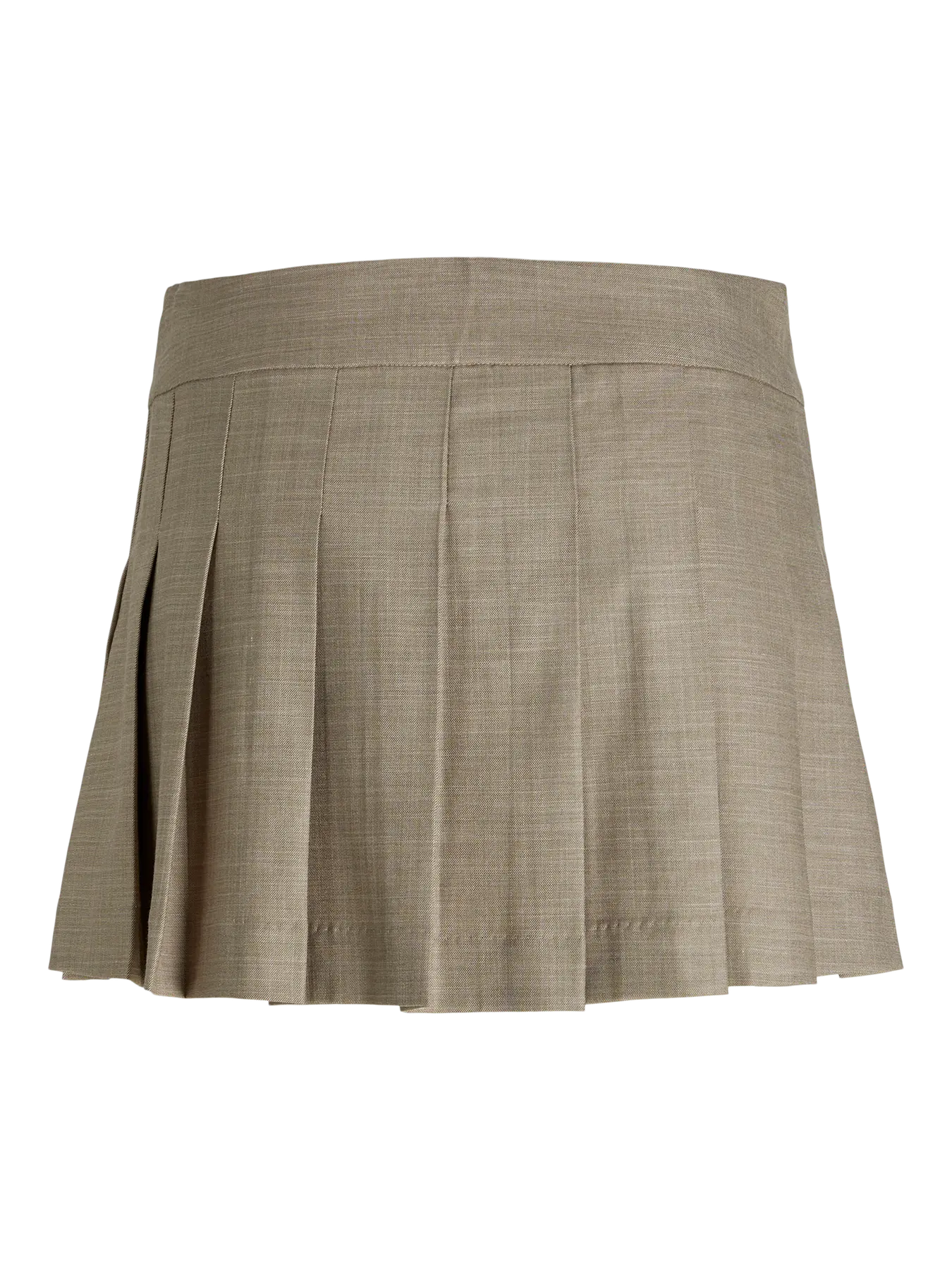 Gonna JJXX beige