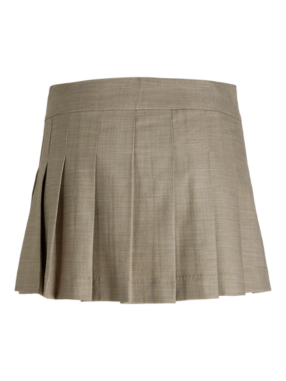 Gonna JJXX beige