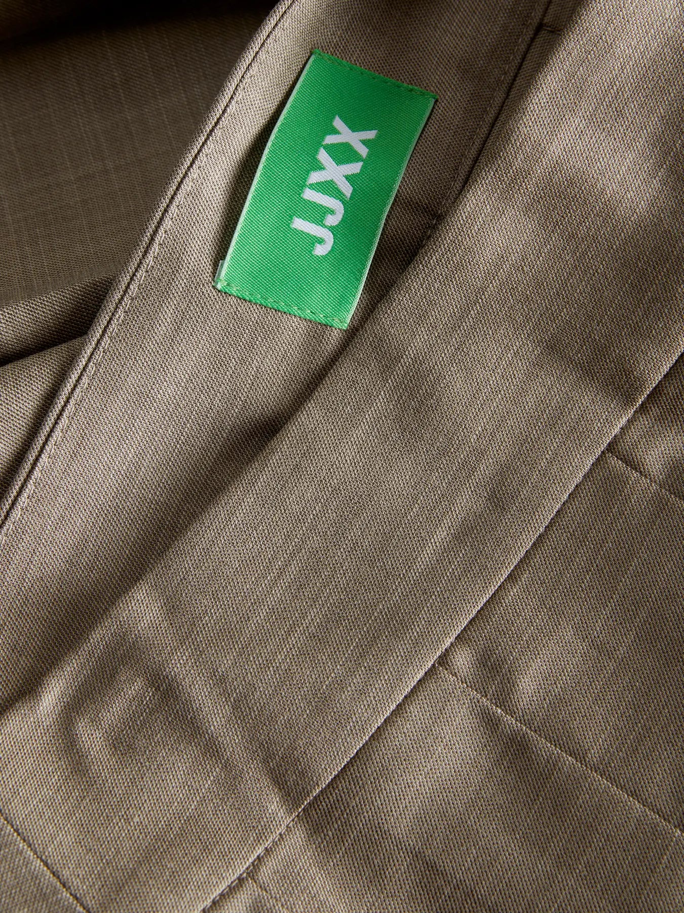 Gonna JJXX beige