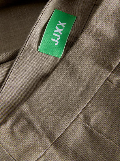 Gonna JJXX beige