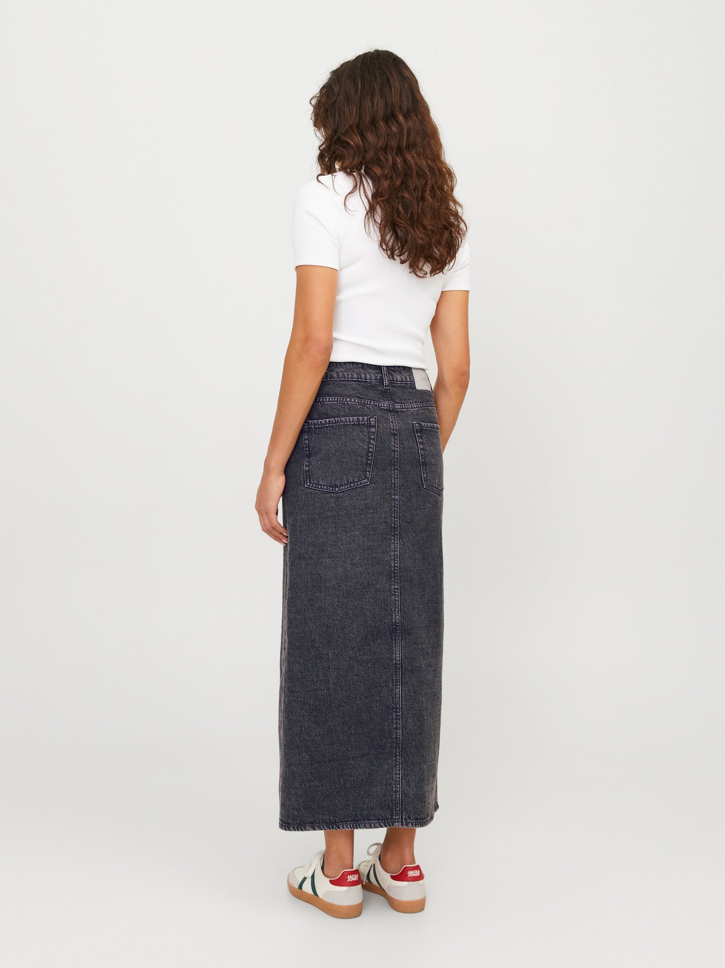 Jeans JJXX nero