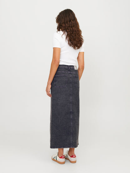 Jeans JJXX nero