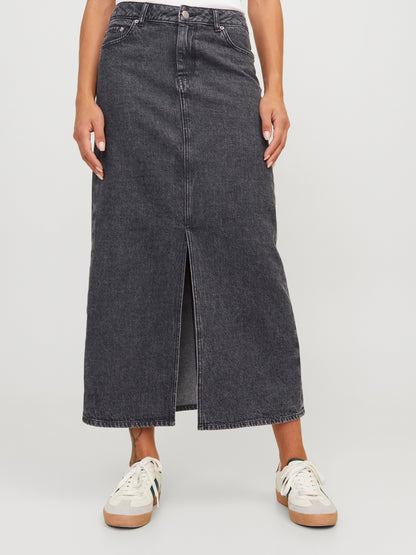 Jeans JJXX nero