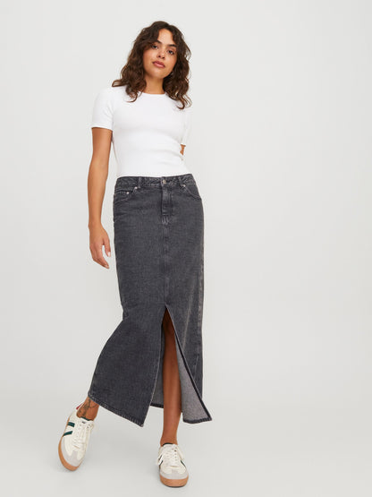 Jeans JJXX nero