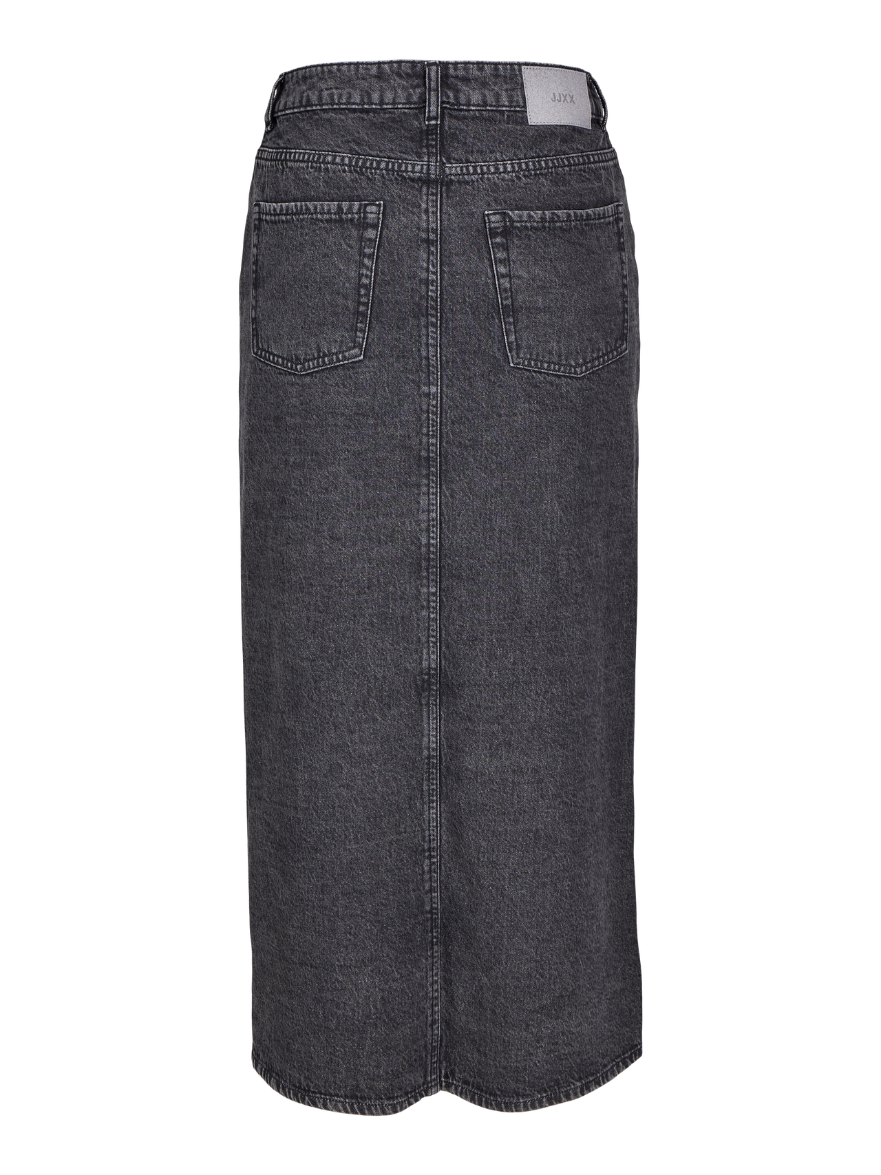 Jeans JJXX nero