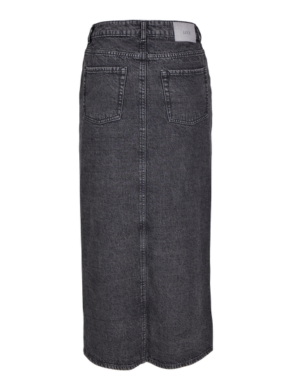Jeans JJXX nero