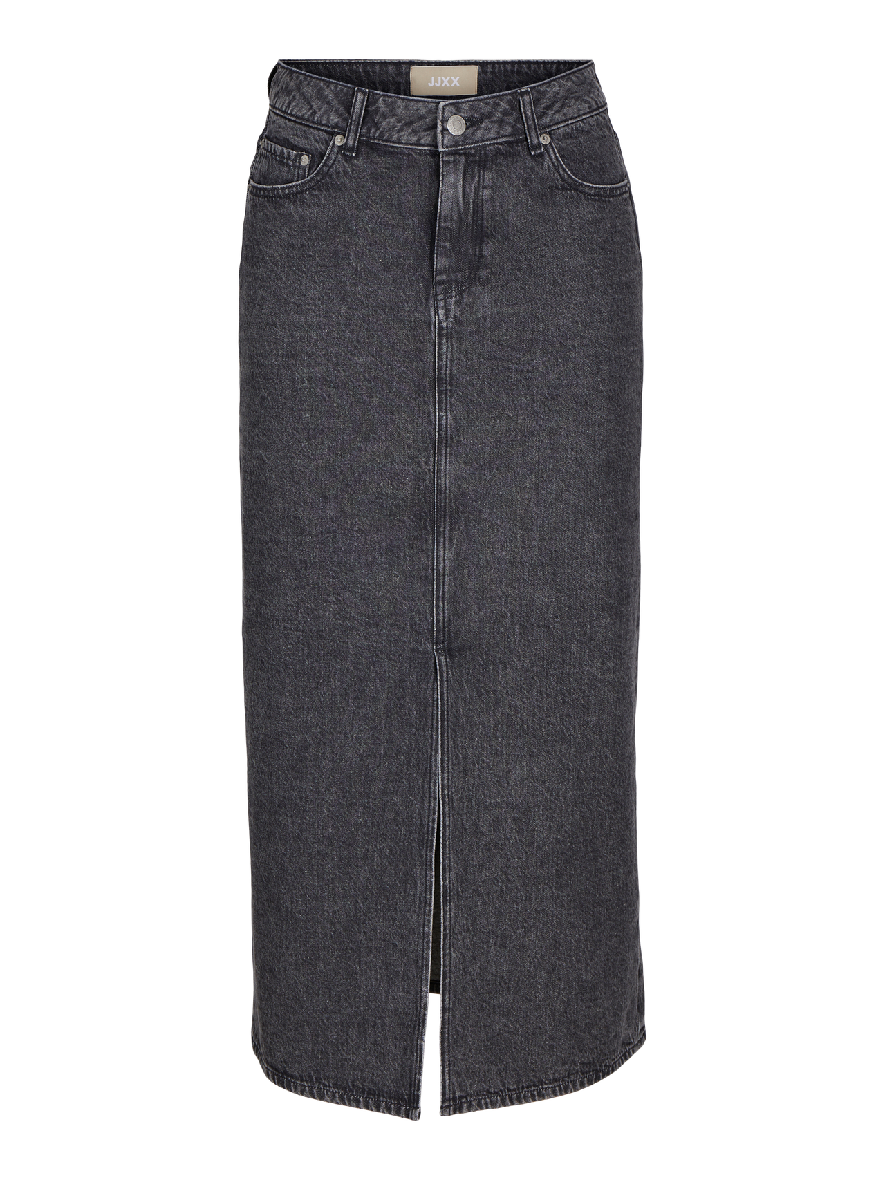 Jeans JJXX nero