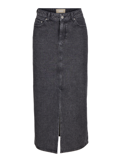 Jeans JJXX nero