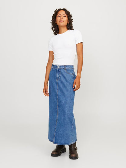 Jeans JJXX blu