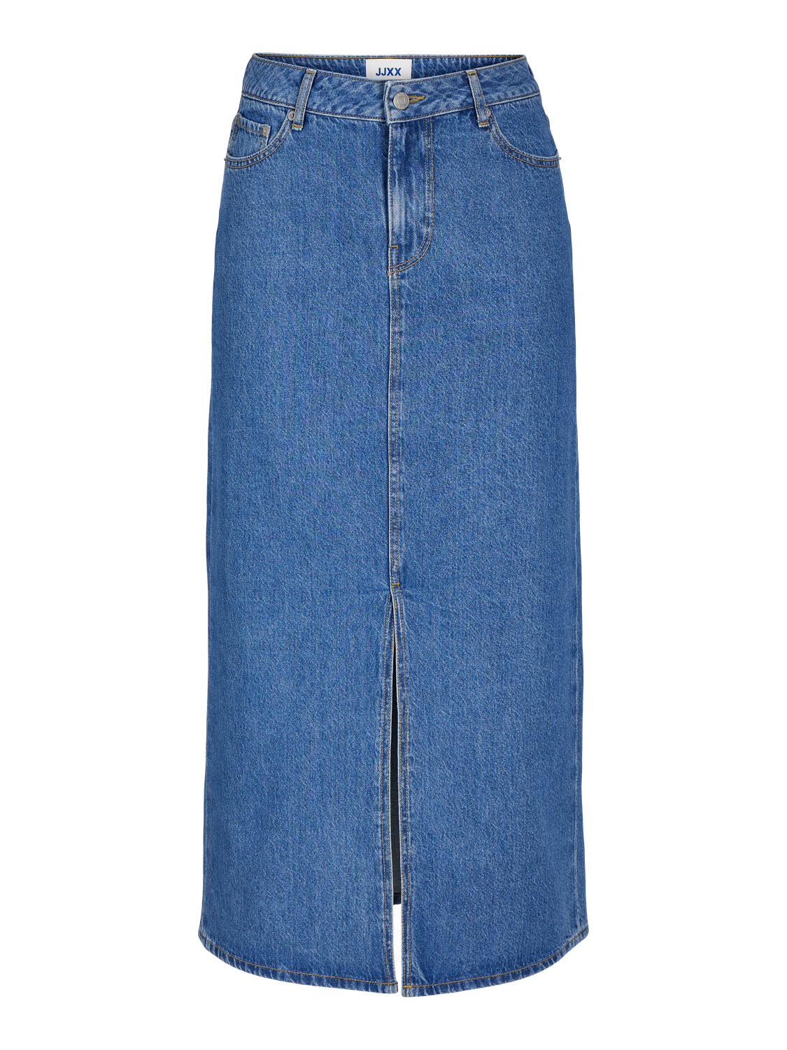 Jeans JJXX blu