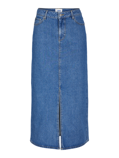 Jeans JJXX blu