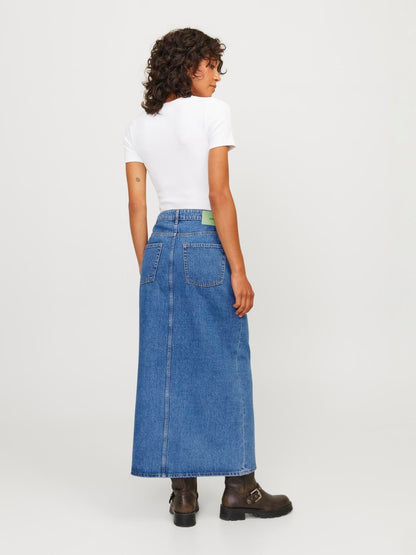 Jeans JJXX blu